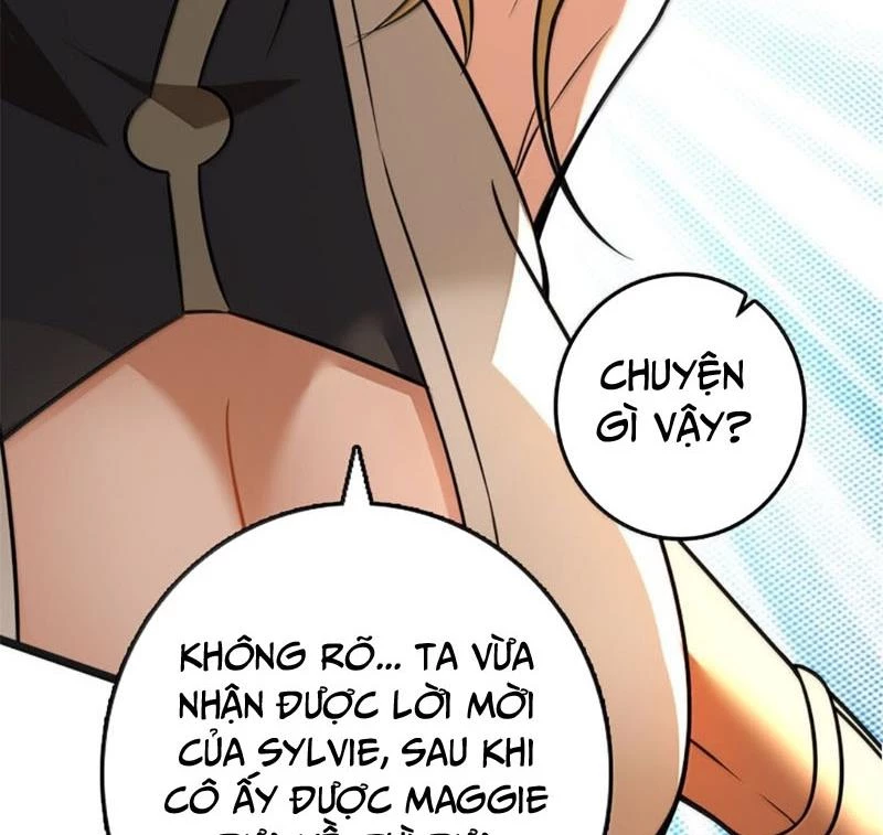 Thả Vu Nữ Đó Ra Chapter 608 - 62