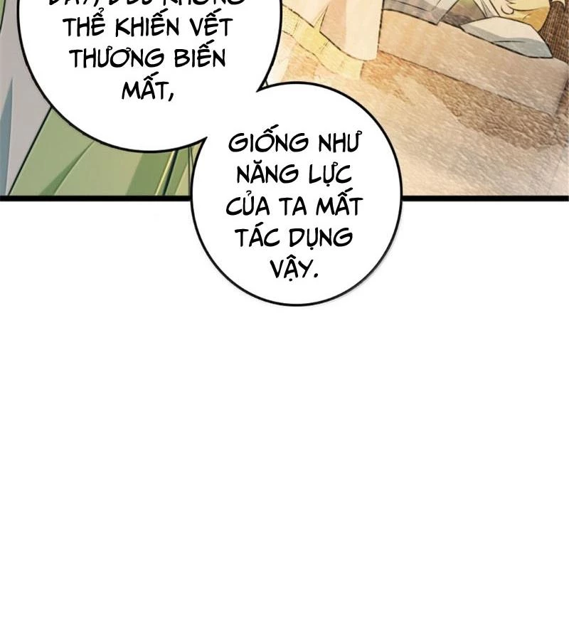 Thả Vu Nữ Đó Ra Chapter 608 - 83