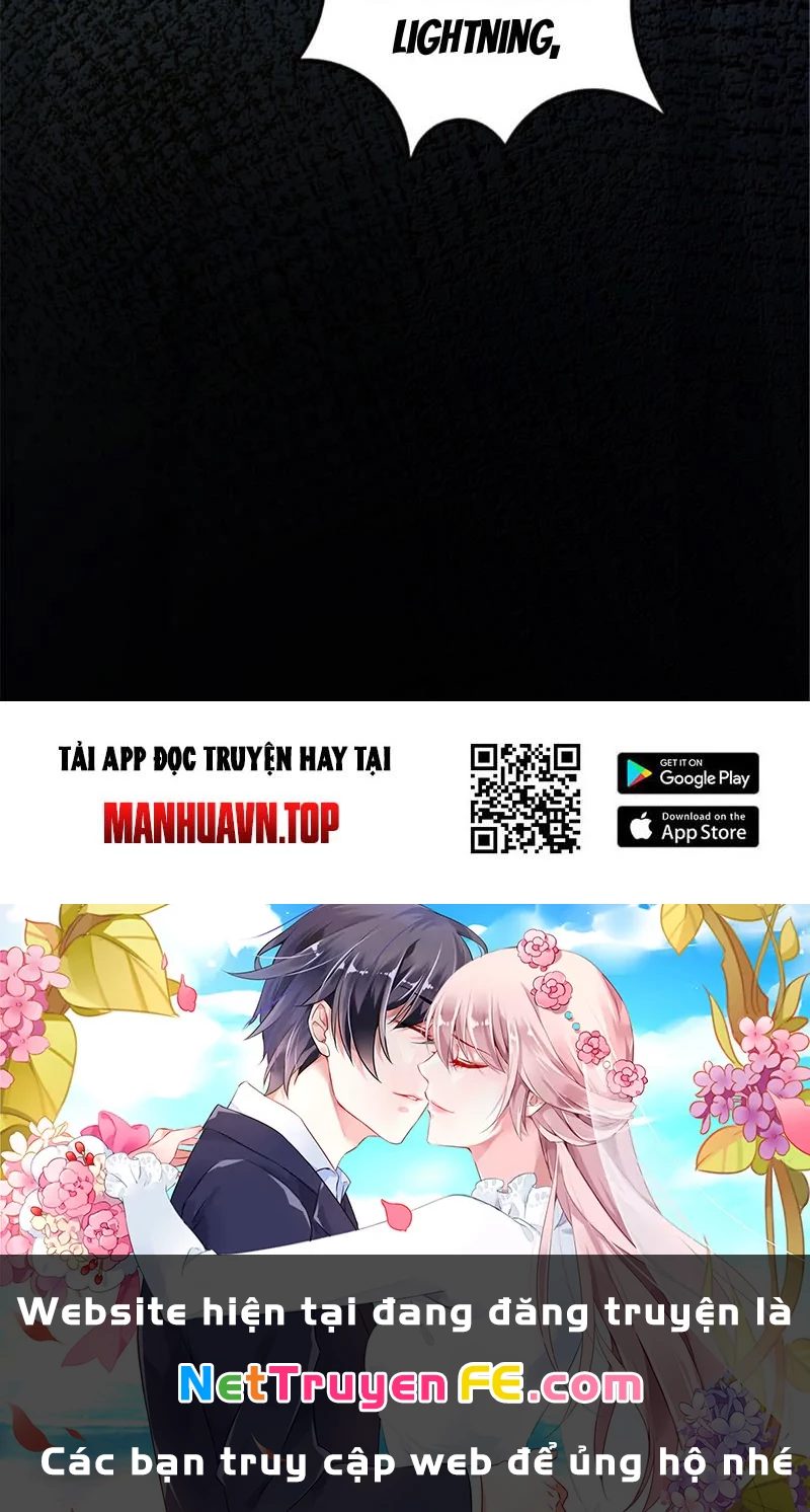 Thả Vu Nữ Đó Ra Chapter 608 - 104