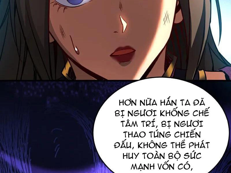 Đệ Tử Tu Luyện Còn Ta Thì Lười Biếng Chapter 111 - 41