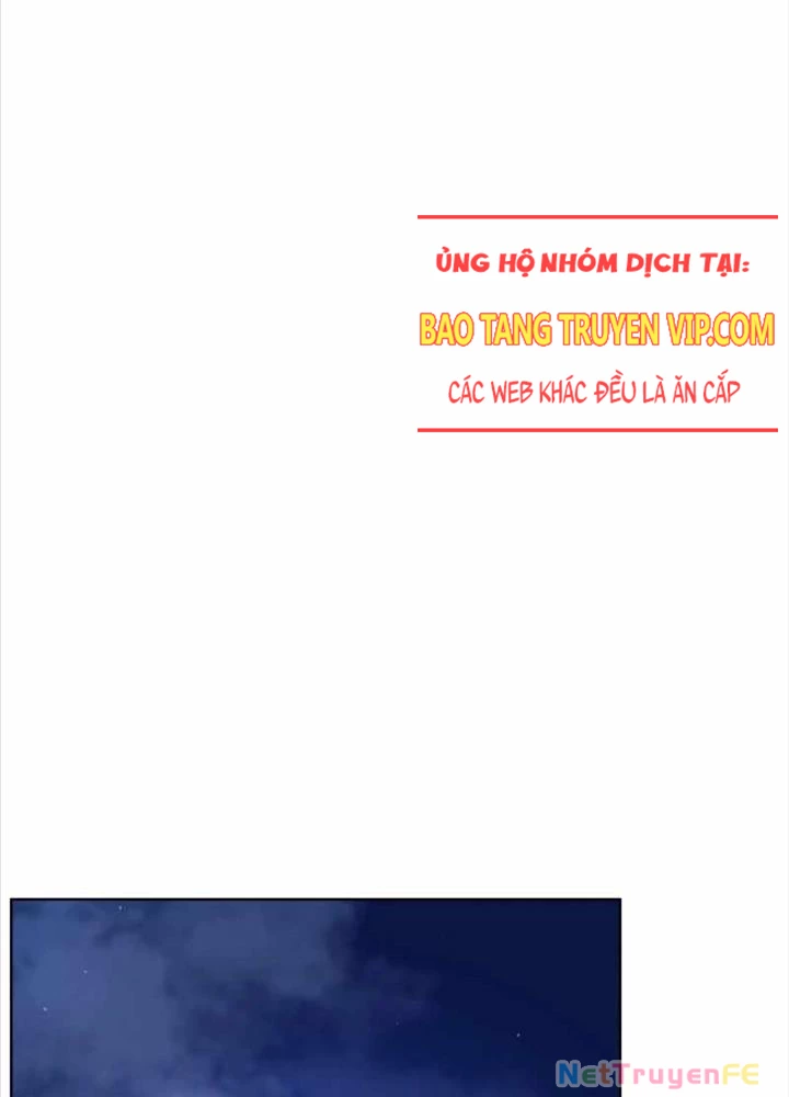 Tử Linh Sư Thiên Tài Của Học Viện Chapter 136 - 54