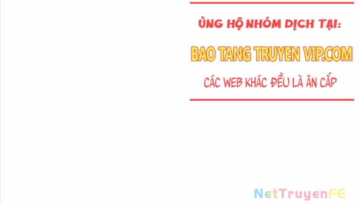 Tử Linh Sư Thiên Tài Của Học Viện Chapter 136 - 56