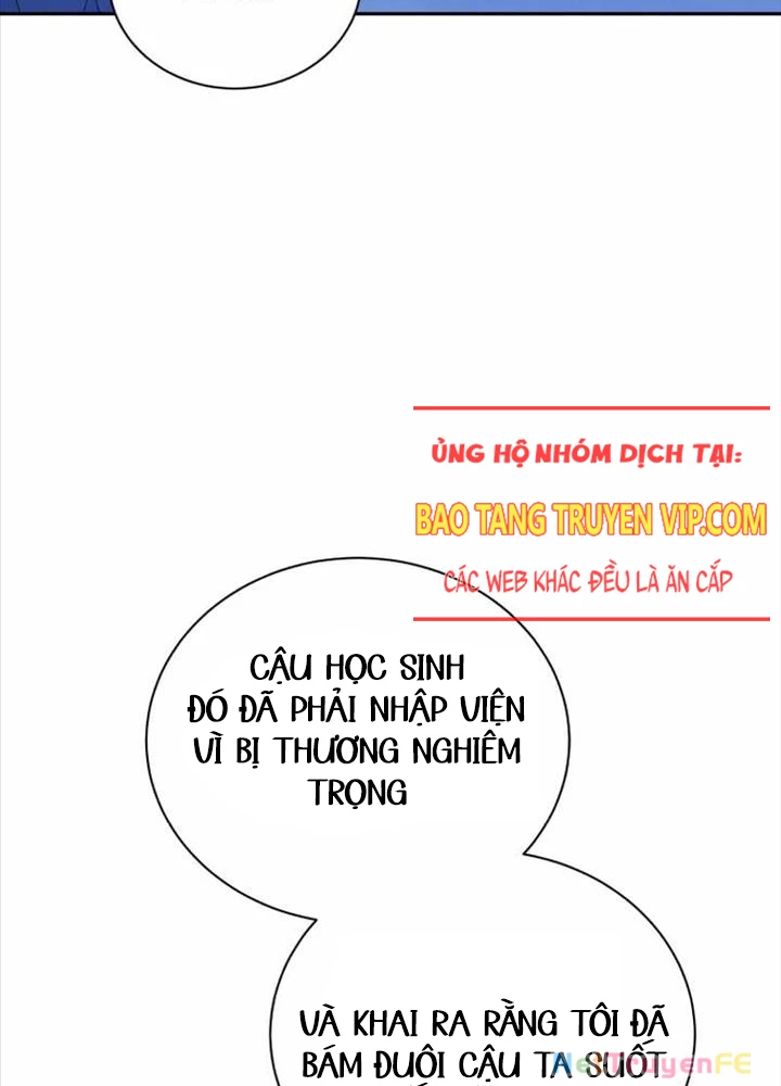 Tử Linh Sư Thiên Tài Của Học Viện Chapter 136 - 117