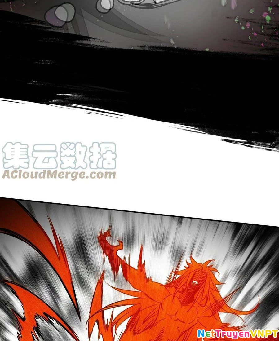 Lão Đại Xuyên Không Thành Tiên Nữ Chapter 207 - 29