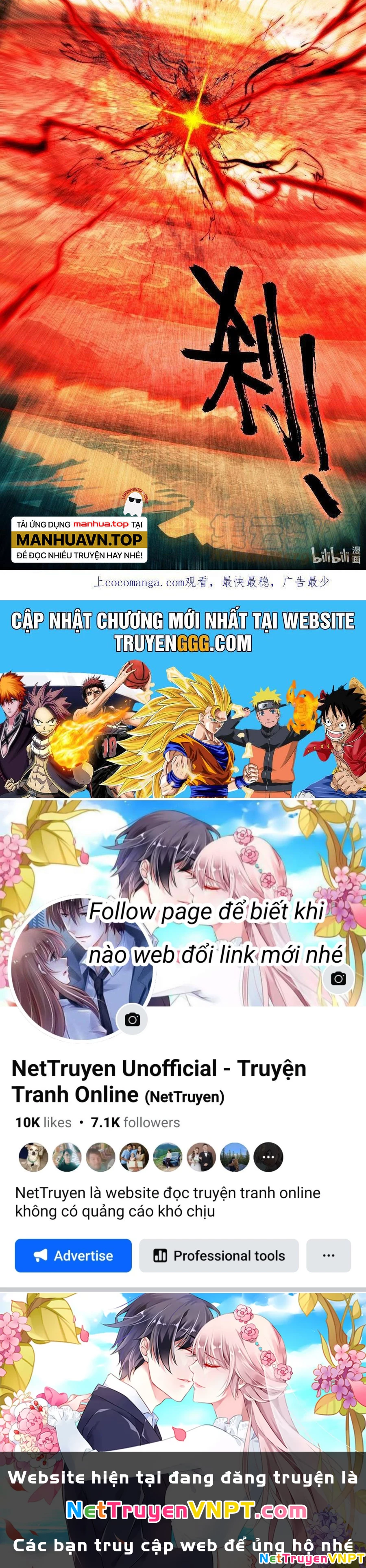 Lão Đại Xuyên Không Thành Tiên Nữ Chapter 207 - 37