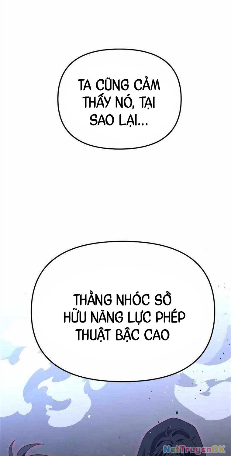 Ta Từng Là Tháp Vương Chapter 79 - 49