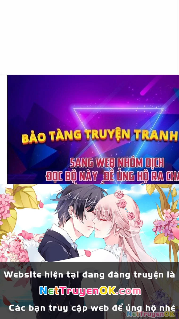 Ta Từng Là Tháp Vương Chapter 79 - 156