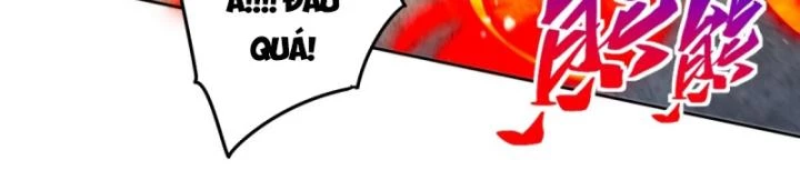Người Trái Đất Quả Thật Rất Tàn Ác Chapter 258 - 20