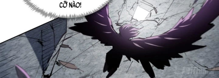Người Trái Đất Quả Thật Rất Tàn Ác Chapter 258 - 40