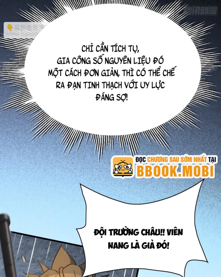 Người Trái Đất Quả Thật Rất Tàn Ác Chapter 259 - 17