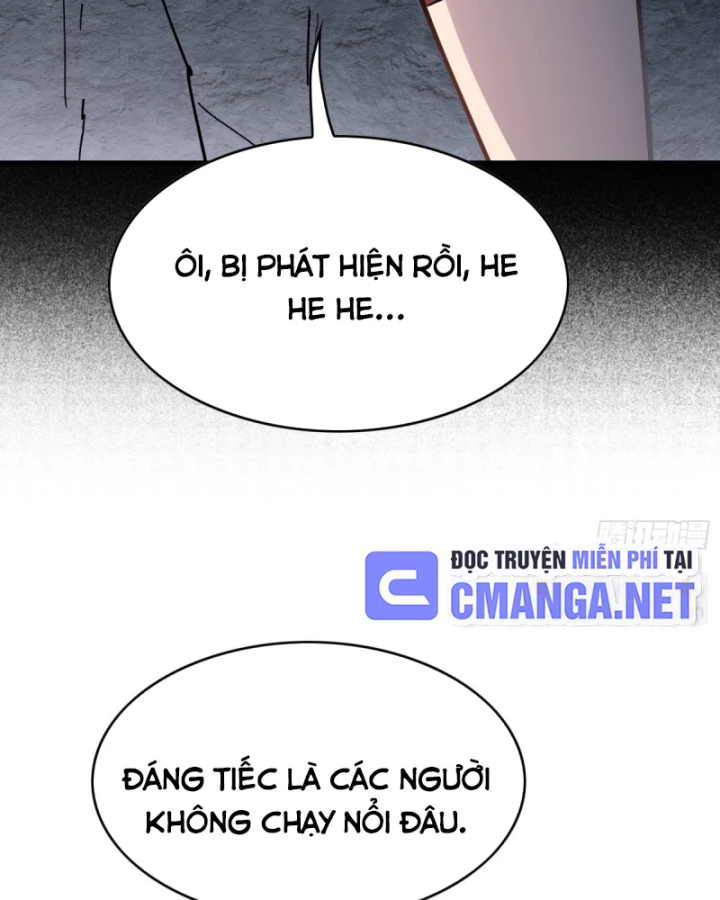 Người Trái Đất Quả Thật Rất Tàn Ác Chapter 259 - 30