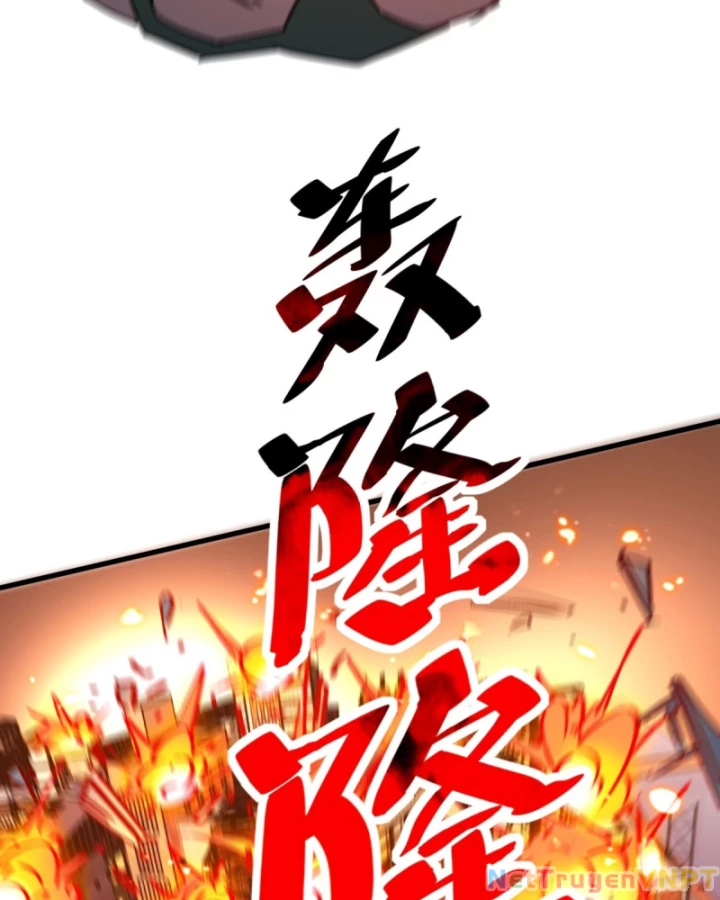 Người Trái Đất Quả Thật Rất Tàn Ác Chapter 259 - 57