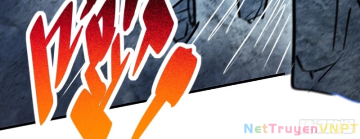 Người Trái Đất Quả Thật Rất Tàn Ác Chapter 259 - 61