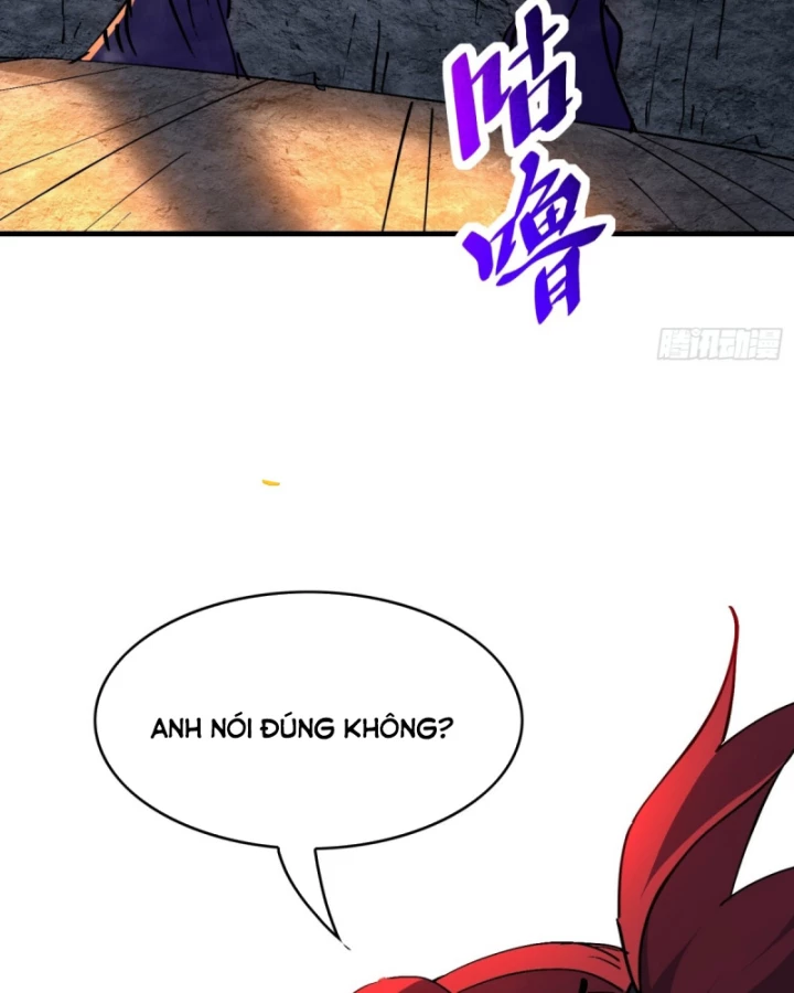 Người Trái Đất Quả Thật Rất Tàn Ác Chapter 259 - 74