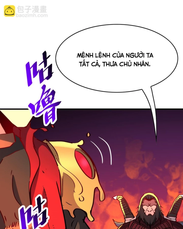 Người Trái Đất Quả Thật Rất Tàn Ác Chapter 259 - 76