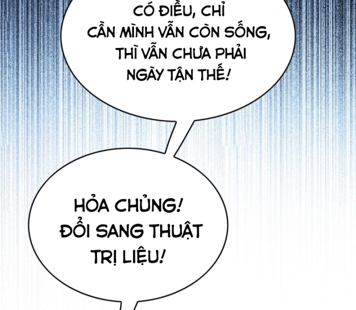 Người Trái Đất Quả Thật Rất Tàn Ác Chapter 260 - 12