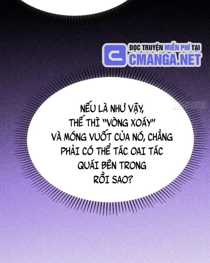 Người Trái Đất Quả Thật Rất Tàn Ác Chapter 260 - 42