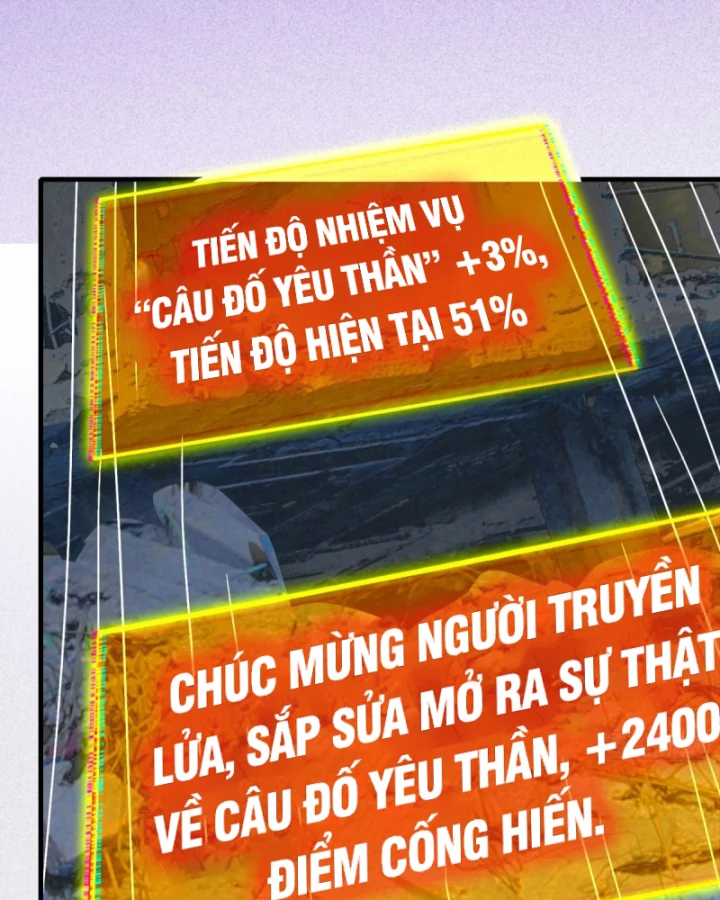 Người Trái Đất Quả Thật Rất Tàn Ác Chapter 260 - 43