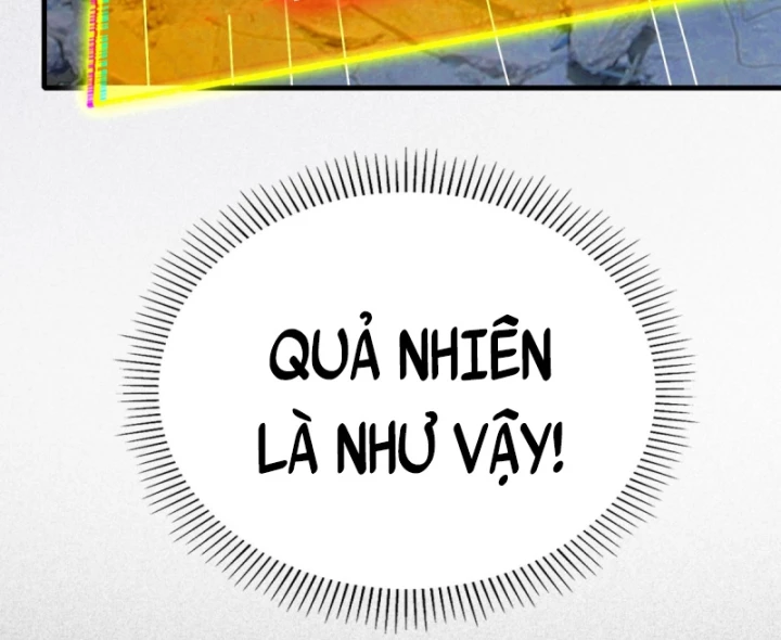 Người Trái Đất Quả Thật Rất Tàn Ác Chapter 260 - 44