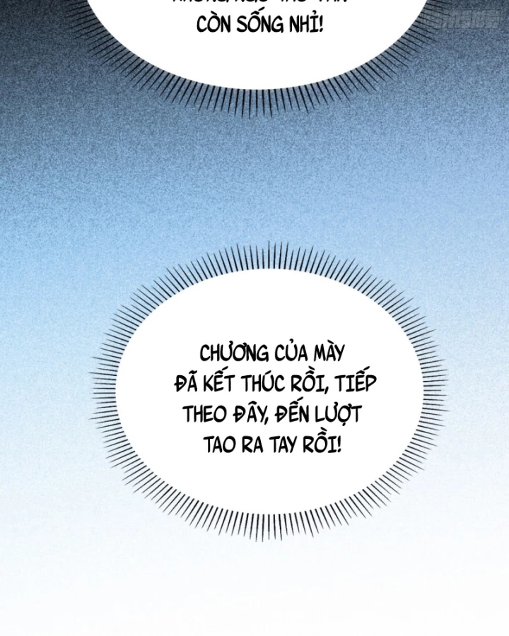 Người Trái Đất Quả Thật Rất Tàn Ác Chapter 260 - 47