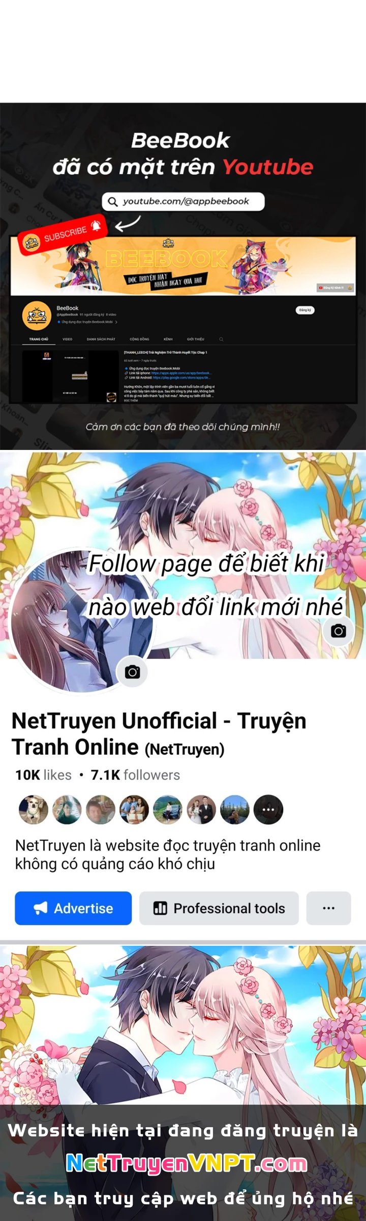 Người Trái Đất Quả Thật Rất Tàn Ác Chapter 260 - 76