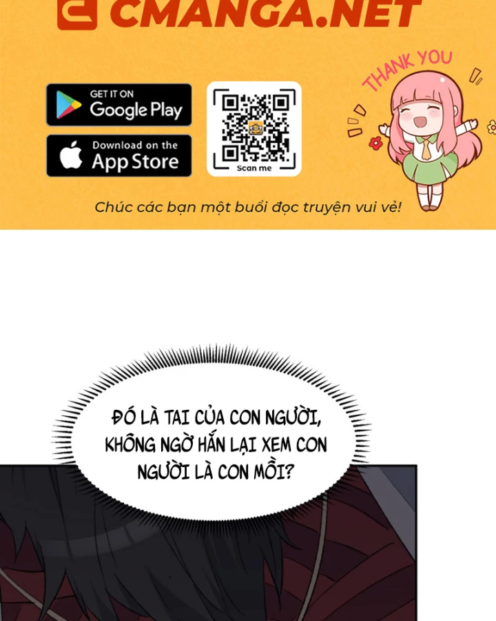 Người Trái Đất Quả Thật Rất Tàn Ác Chapter 261 - 2