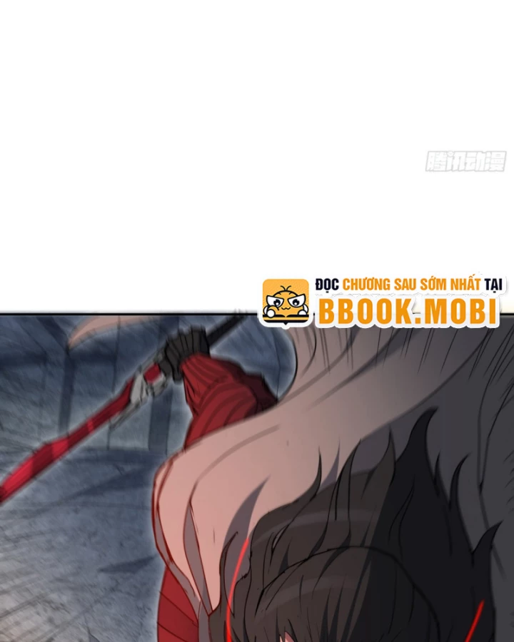 Người Trái Đất Quả Thật Rất Tàn Ác Chapter 261 - 22