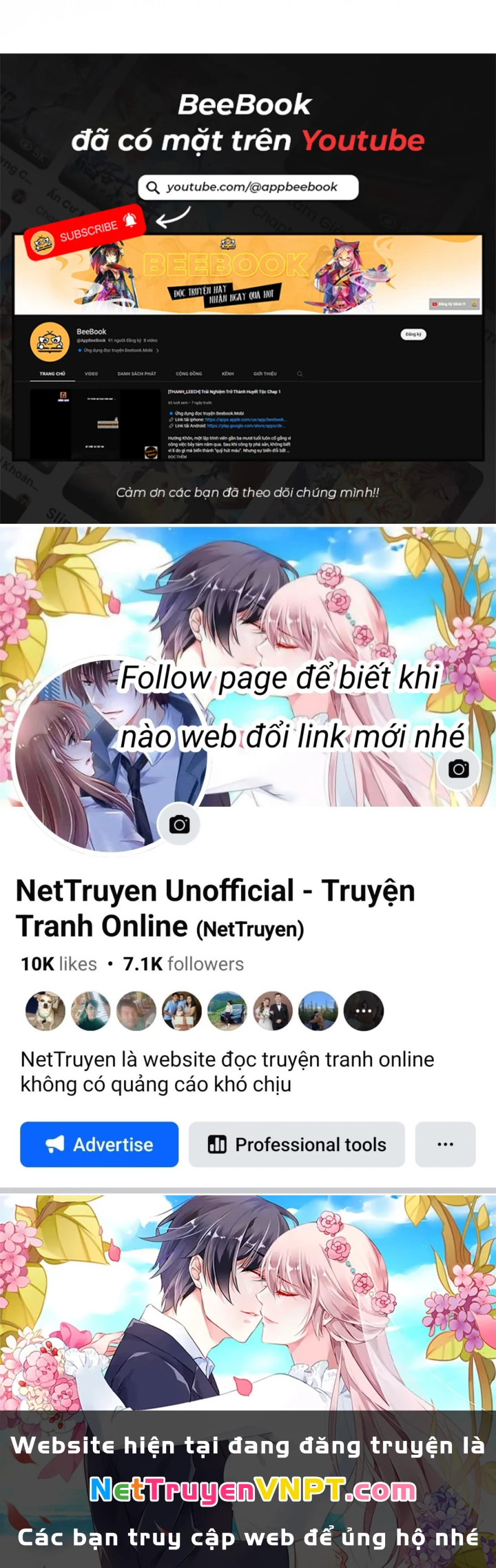 Người Trái Đất Quả Thật Rất Tàn Ác Chapter 261 - 57