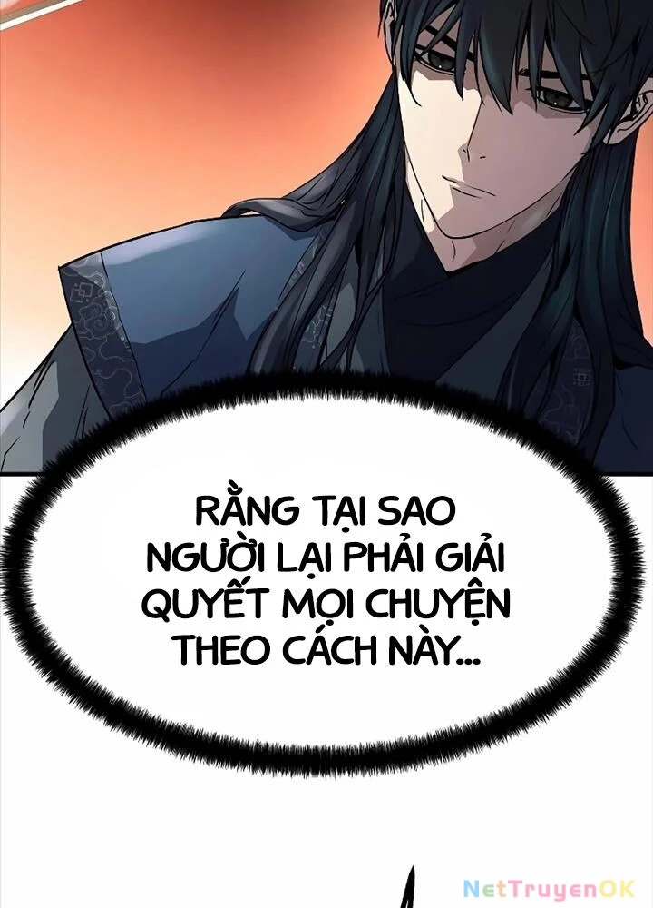 Tuyệt Thế Hồi Quy Chapter 16 - 51