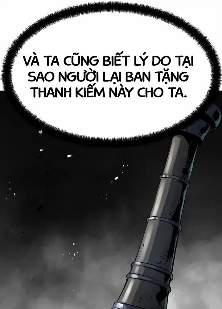 Tuyệt Thế Hồi Quy Chapter 16 - 101