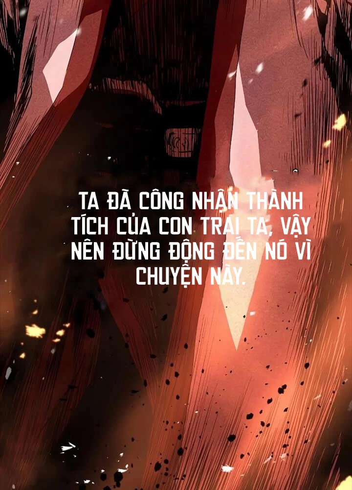 Tuyệt Thế Hồi Quy Chapter 16 - 104