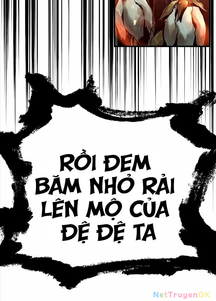 Tuyệt Thế Hồi Quy Chapter 16 - 134