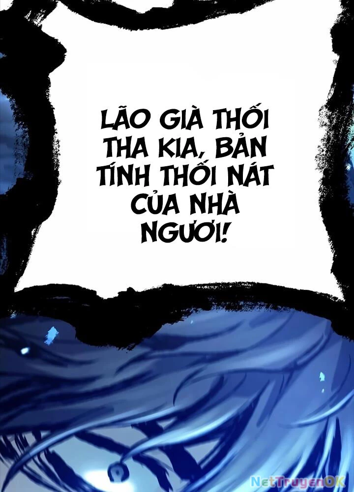 Tuyệt Thế Hồi Quy Chapter 16 - 144