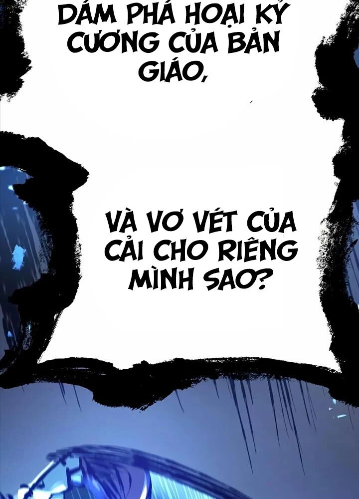 Tuyệt Thế Hồi Quy Chapter 16 - 146