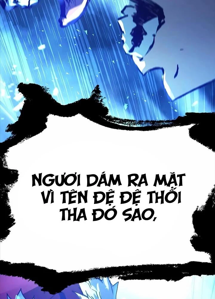 Tuyệt Thế Hồi Quy Chapter 16 - 147