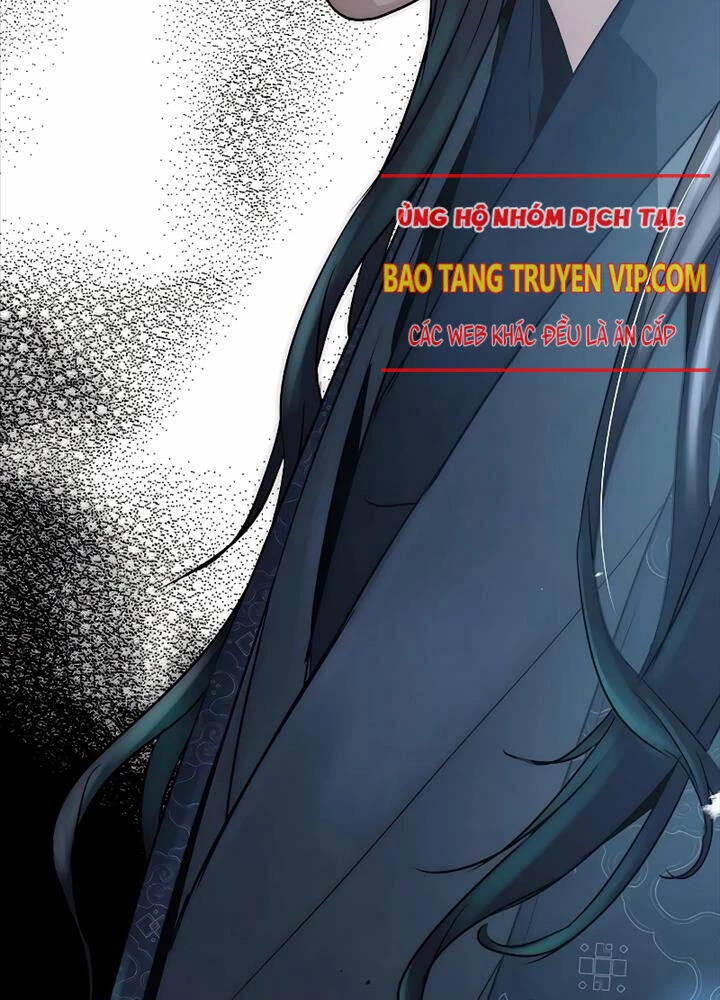 Tuyệt Thế Hồi Quy Chapter 16 - 188