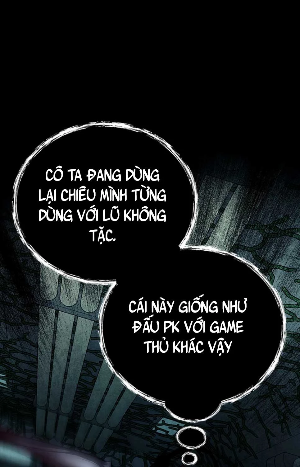 Tôi Đã Trở Thành Quái Vật Không Gian Chapter 31 - 23