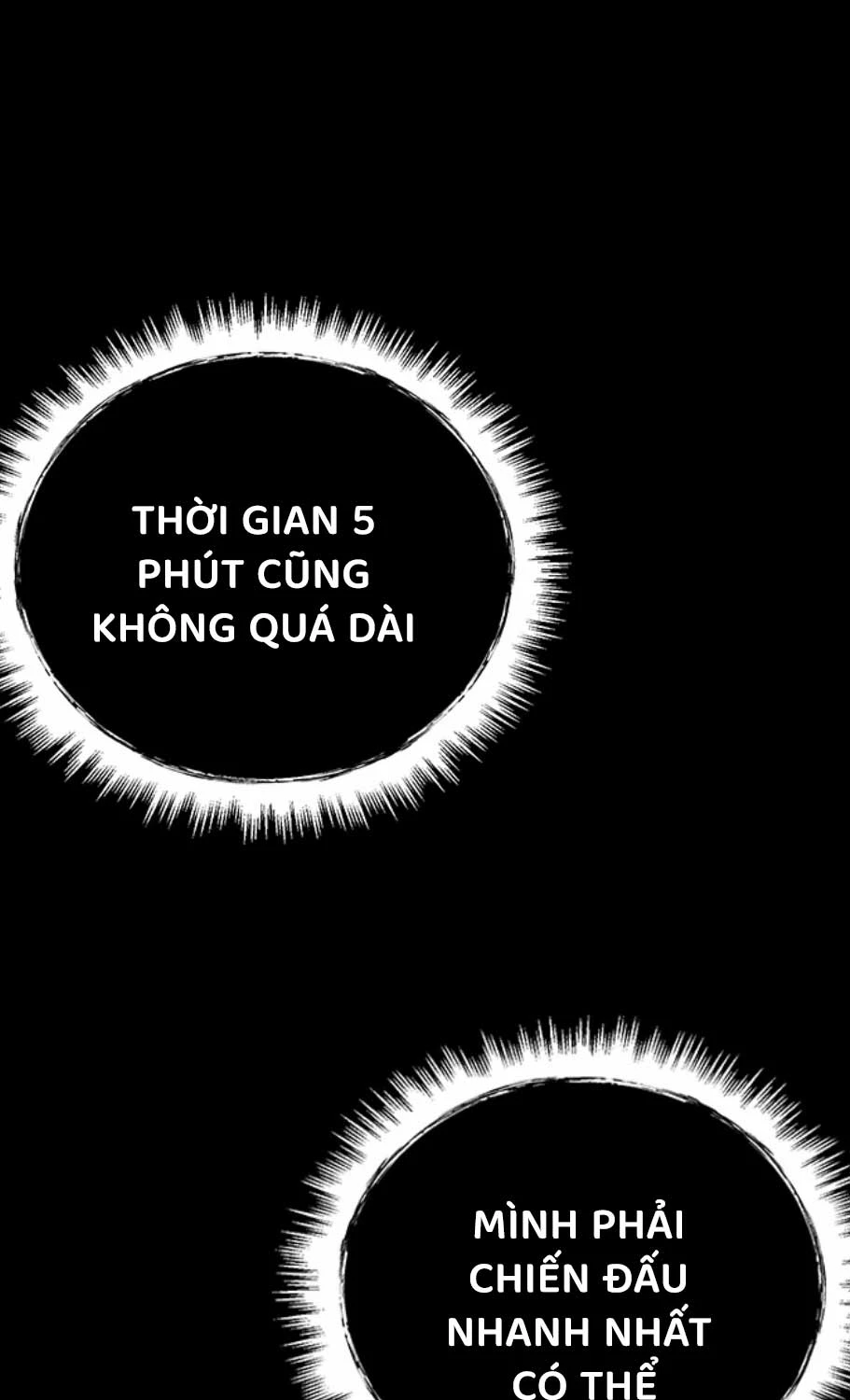 Tôi Đã Trở Thành Quái Vật Không Gian Chapter 32 - 30