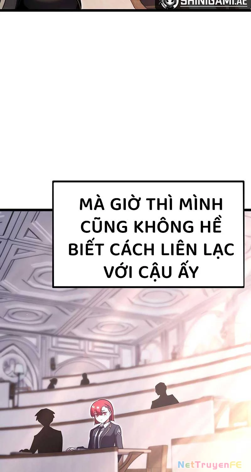 Thống Lĩnh Học Viện Chỉ Bằng Dao Sashimi Chapter 11 - 5