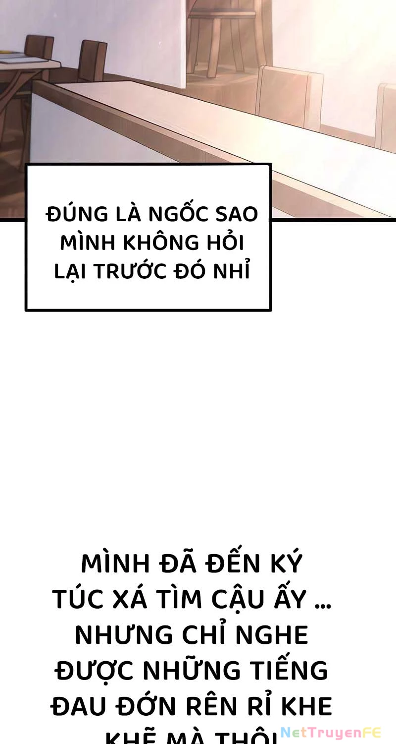 Thống Lĩnh Học Viện Chỉ Bằng Dao Sashimi Chapter 11 - 6