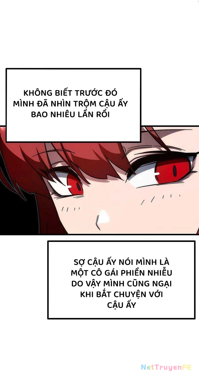 Thống Lĩnh Học Viện Chỉ Bằng Dao Sashimi Chapter 11 - 10