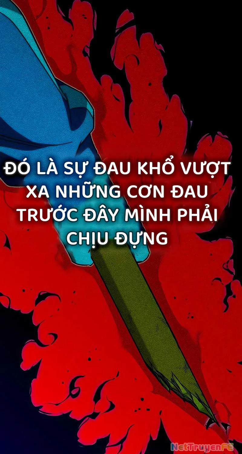 Thống Lĩnh Học Viện Chỉ Bằng Dao Sashimi Chapter 11 - 52