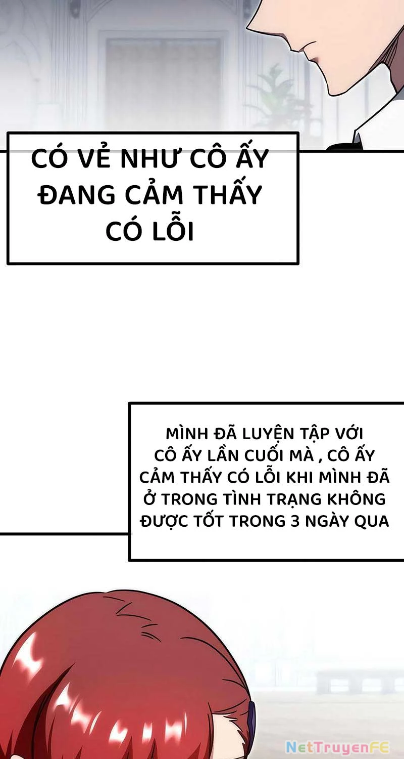 Thống Lĩnh Học Viện Chỉ Bằng Dao Sashimi Chapter 11 - 58