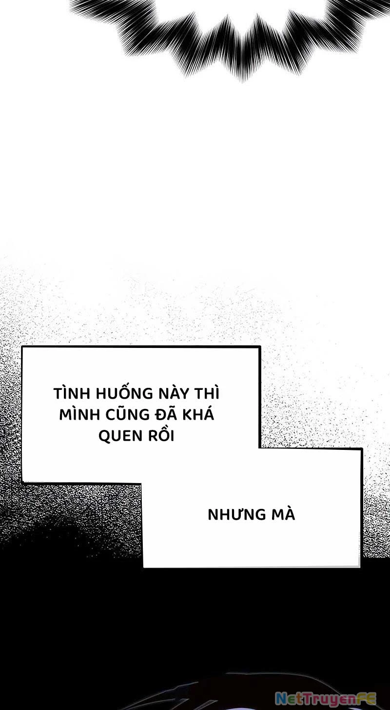 Thống Lĩnh Học Viện Chỉ Bằng Dao Sashimi Chapter 11 - 94