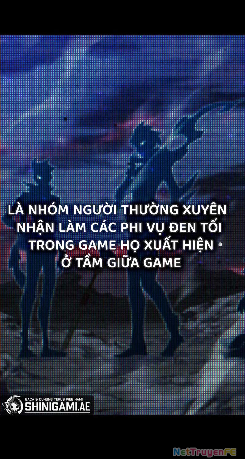 Thống Lĩnh Học Viện Chỉ Bằng Dao Sashimi Chapter 11 - 96