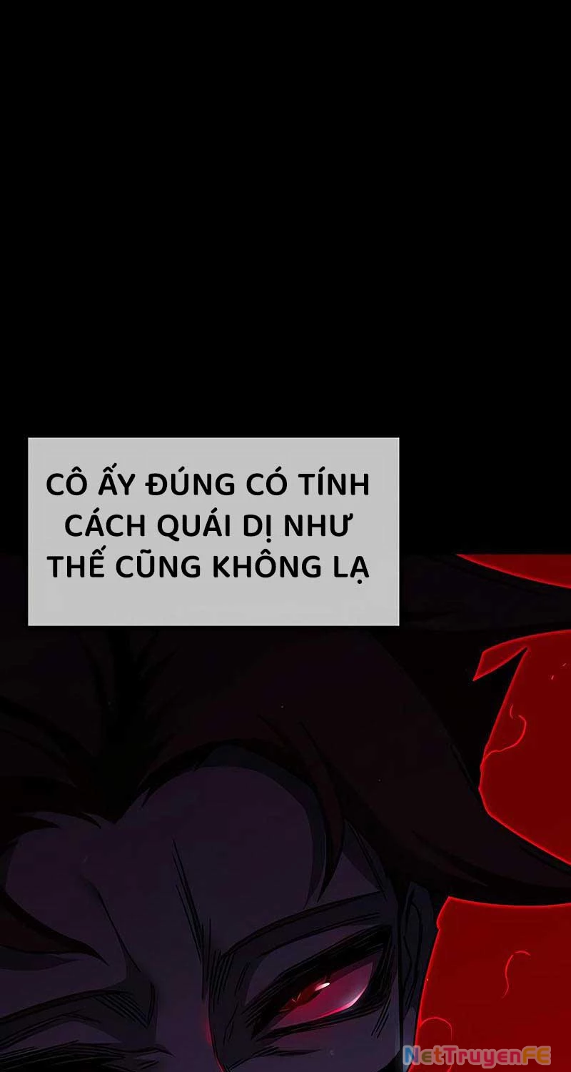 Thống Lĩnh Học Viện Chỉ Bằng Dao Sashimi Chapter 11 - 101