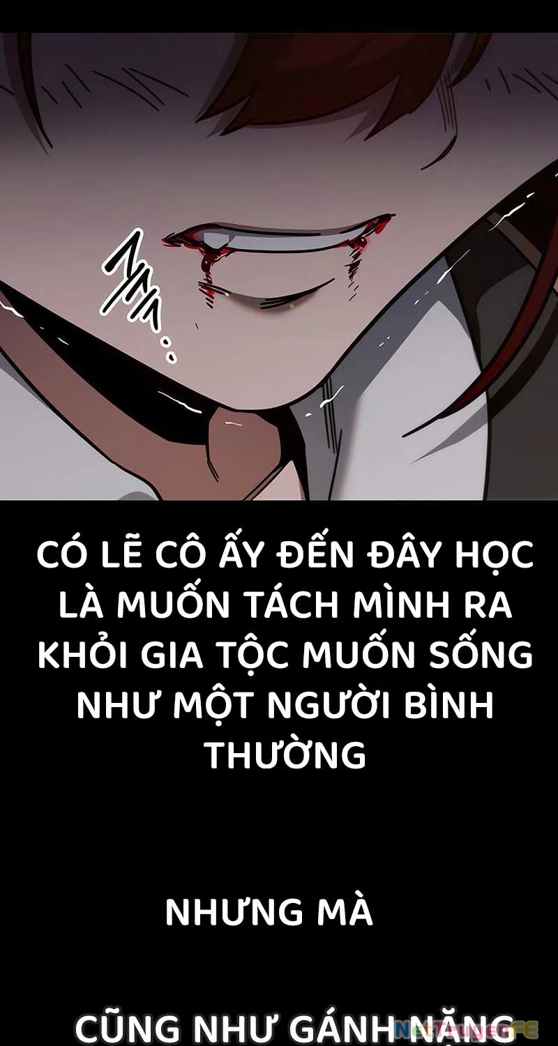 Thống Lĩnh Học Viện Chỉ Bằng Dao Sashimi Chapter 11 - 106