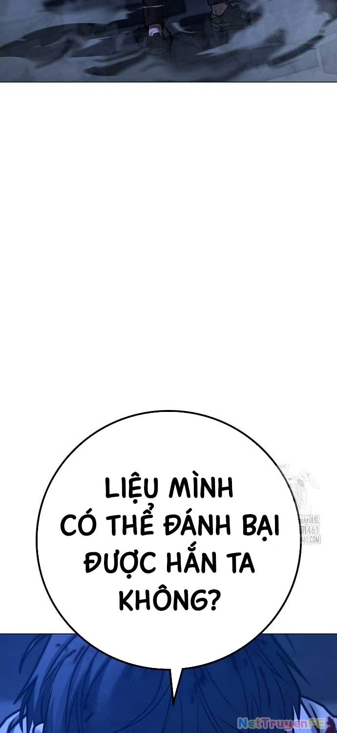 Nhiệm Vụ Đời Thật Chapter 133 - 41