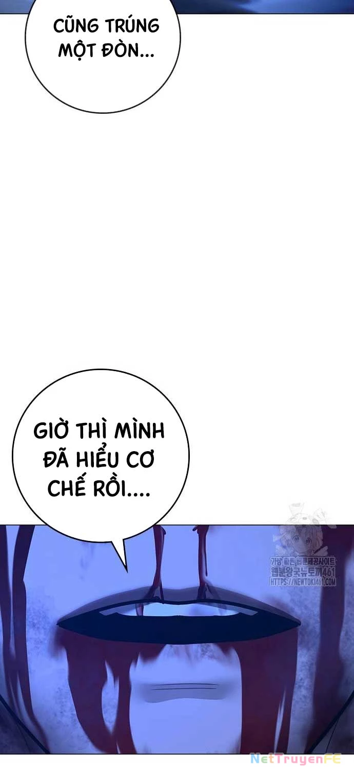 Nhiệm Vụ Đời Thật Chapter 133 - 87