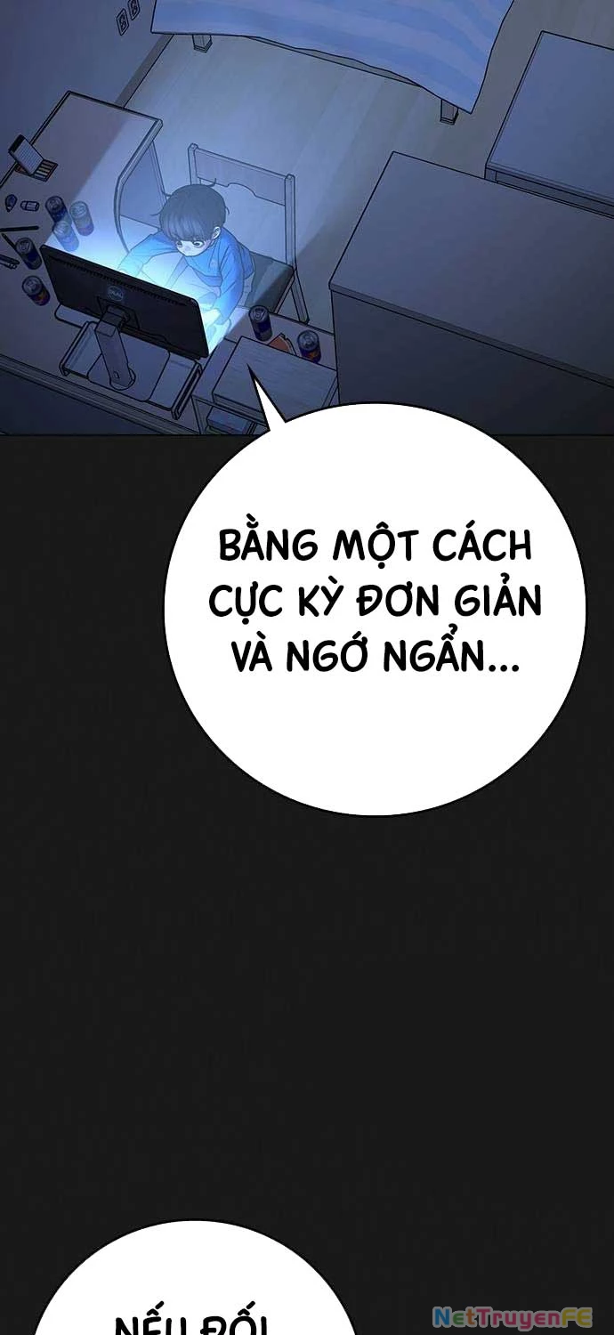 Nhiệm Vụ Đời Thật Chapter 133 - 110